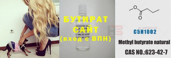 крисы Алексин