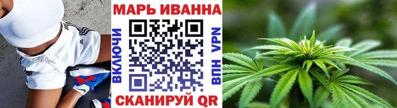 цены   ссылка на мегу как войти  Канабис LSD WEED  Новоалександровск 